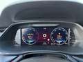 Skoda Octavia 2.0 TDI DPF * Edition* RS (EURO 6d) * Panorama-... Grün - thumbnail 28