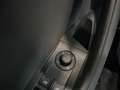 Skoda Superb Combi 1.5 TSI ACT Clever+ DSG Šedá - thumbnail 16