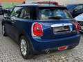 MINI Cooper D Chili Leder LED PDC Alu Blau - thumbnail 4