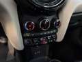 MINI Cooper D Chili Leder LED PDC Alu Blau - thumbnail 13