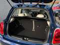 MINI Cooper D Chili Leder LED PDC Alu Blau - thumbnail 19