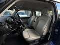 MINI Cooper D Chili Leder LED PDC Alu Blau - thumbnail 6