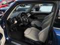 MINI Cooper D Chili Leder LED PDC Alu Blau - thumbnail 5