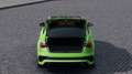 Audi RS3 Limo Matrix, B&O, Head-Up, ABT Verde - thumbnail 7