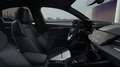 Audi RS3 Limo Matrix, B&O, Head-Up, ABT Зелений - thumbnail 9
