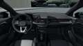 Audi RS3 Limo Matrix, B&O, Head-Up, ABT zelena - thumbnail 8