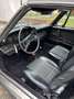 Porsche 911 Targa T //19.625 km// matching numbers// roestvrij - thumbnail 7