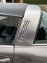 Porsche 911 Targa T //19.625 km// matching numbers// roestvrij - thumbnail 12