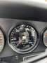Porsche 911 Targa T //19.625 km// matching numbers// roestvrij - thumbnail 10