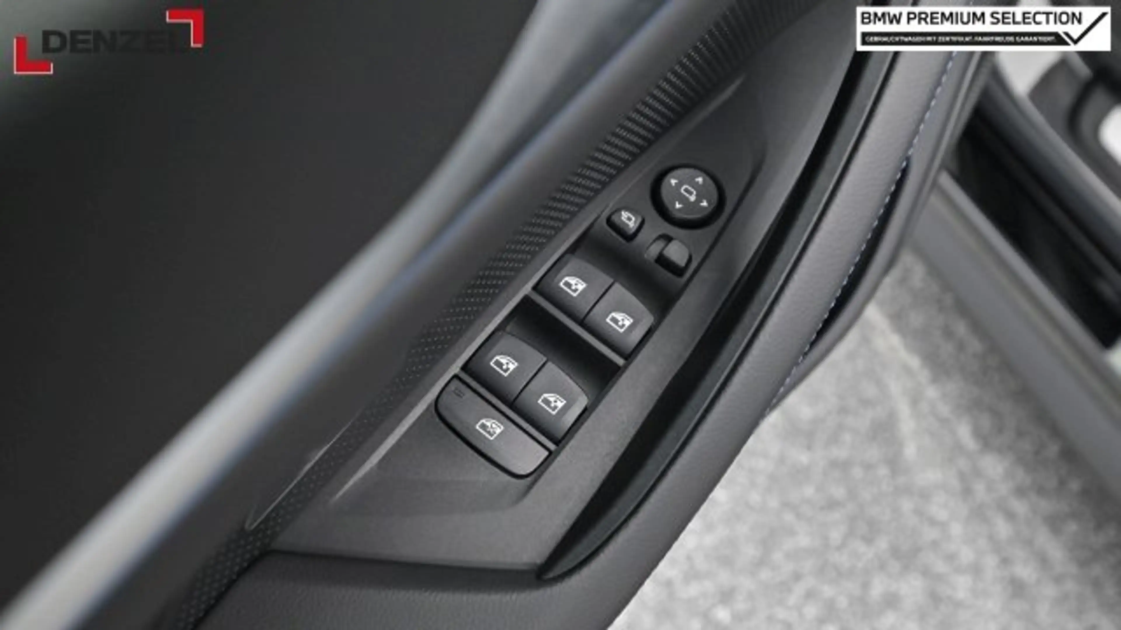 BMW i4 xDrive40 Gran Coupé G26 XE2 — photo 14