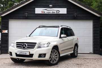 4-Matic-PDC-Stoelverwarming-Sportpakket