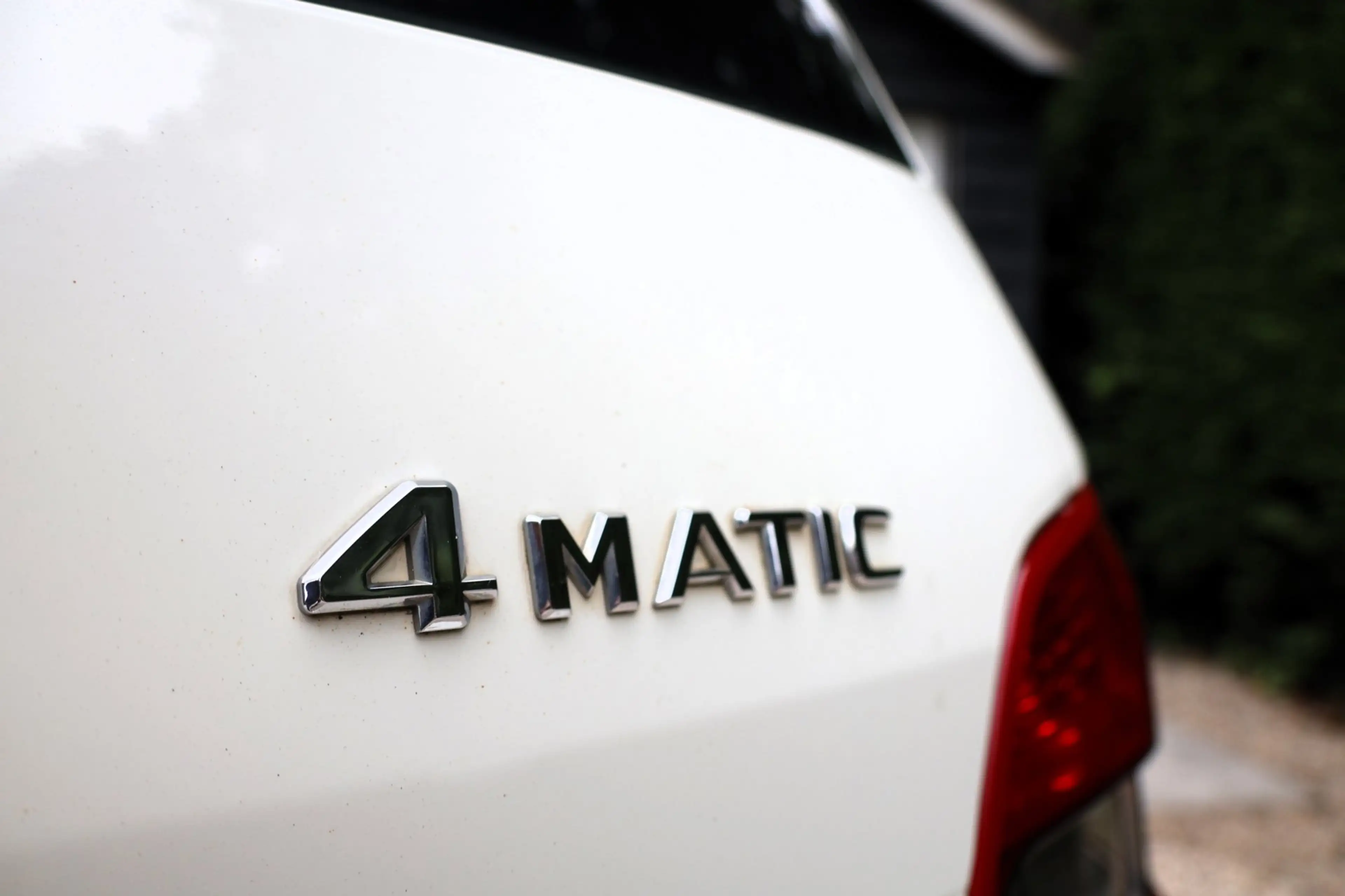 Mercedes-Benz GLK 280 4-Matic-PDC-Stoelverwarming-Sportpakket — photo 7