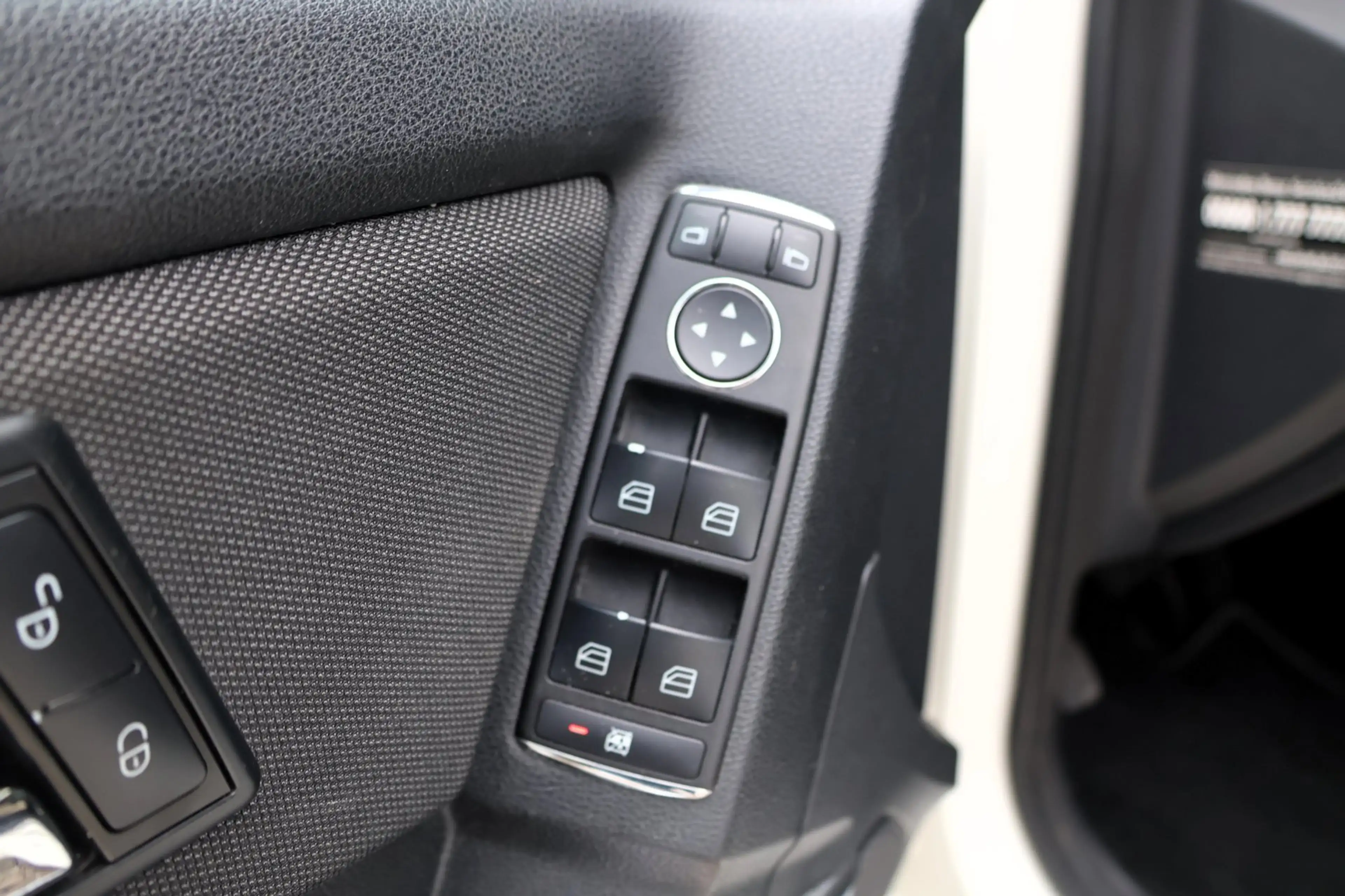 Mercedes-Benz GLK 280 4-Matic-PDC-Stoelverwarming-Sportpakket — photo 10