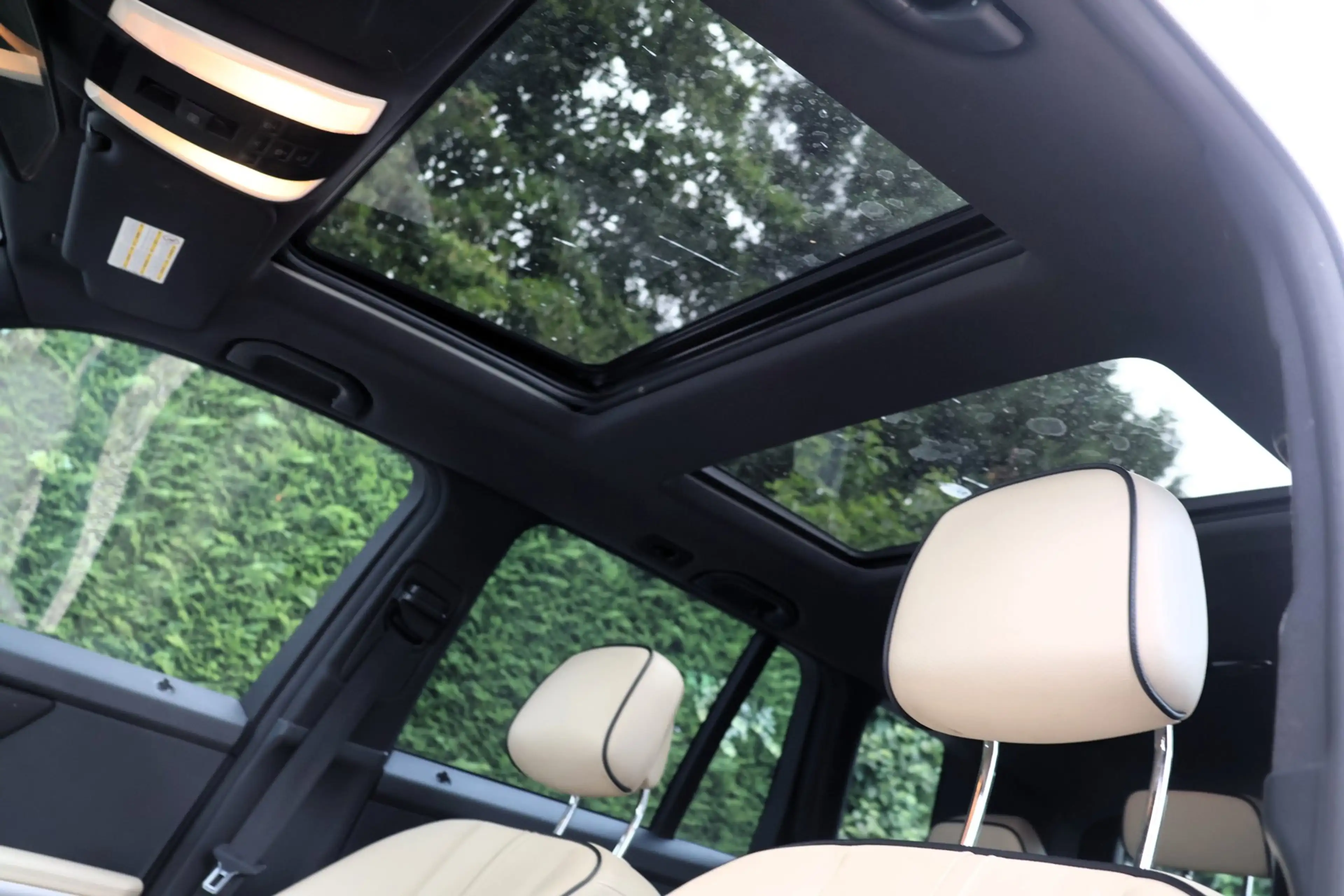 Mercedes-Benz GLK 280 4-Matic-PDC-Stoelverwarming-Sportpakket — photo 18