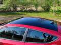 Ford Fiesta ST-Line X Rot - thumbnail 3