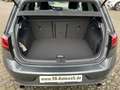 Volkswagen Golf VII Performance 2.0 TSI OPF DSG Navi Dynaudio DAB+ Grau - thumbnail 9