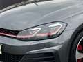 Volkswagen Golf VII Performance 2.0 TSI OPF DSG Navi Dynaudio DAB+ Grau - thumbnail 7