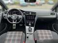 Volkswagen Golf VII Performance 2.0 TSI OPF DSG Navi Dynaudio DAB+ Grau - thumbnail 15