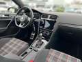 Volkswagen Golf VII Performance 2.0 TSI OPF DSG Navi Dynaudio DAB+ Grau - thumbnail 17