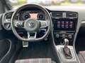 Volkswagen Golf VII Performance 2.0 TSI OPF DSG Navi Dynaudio DAB+ Grau - thumbnail 12