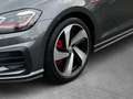 Volkswagen Golf VII Performance 2.0 TSI OPF DSG Navi Dynaudio DAB+ Grau - thumbnail 8