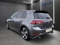 Volkswagen Golf VII Performance 2.0 TSI OPF DSG Navi Dynaudio DAB+ Grau - thumbnail 5