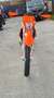 KTM 250 EXC Orange - thumbnail 1