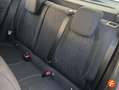 Fiat 600 MHEV 1.2 74kW (100CV) DDCT Rojo - thumbnail 27