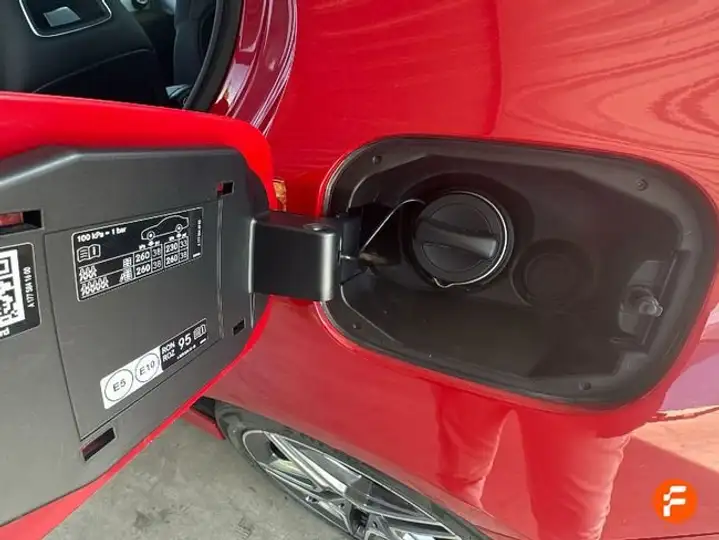 Mercedes-Benz Clase A A 180 (V177) 2019, foto 30