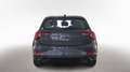 Volkswagen Polo 1.0 TSI Match 70kW Gris - thumbnail 12