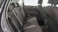 Volkswagen Polo 1.0 TSI Match 70kW Gris - thumbnail 6