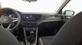 Volkswagen Polo 1.0 TSI Match 70kW Gris - thumbnail 10