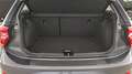 Volkswagen Polo 1.0 TSI Match 70kW Gris - thumbnail 7
