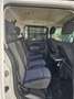 Toyota Proace City Verso L1 130PS Weiß - thumbnail 5