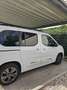 Toyota Proace City Verso L1 130PS Weiß - thumbnail 3