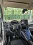 Toyota Proace City Verso L1 130PS Weiß - thumbnail 6