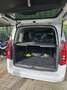 Toyota Proace City Verso L1 130PS Weiß - thumbnail 8