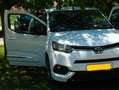 Toyota Proace City Verso L1 130PS Weiß - thumbnail 2