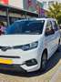 Toyota Proace City Verso L1 130PS Weiß - thumbnail 1