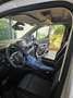 Toyota Proace City Verso L1 130PS Weiß - thumbnail 7