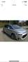 Citroen C4 Picasso 1.6 hdi 16v Exclusive 110cv fap Argento - thumbnail 4