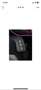 Citroen C4 Picasso 1.6 hdi 16v Exclusive 110cv fap Argento - thumbnail 10