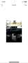 Citroen C4 Picasso 1.6 hdi 16v Exclusive 110cv fap Argento - thumbnail 6