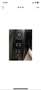 Citroen C4 Picasso 1.6 hdi 16v Exclusive 110cv fap Argento - thumbnail 9