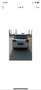 Citroen C4 Picasso 1.6 hdi 16v Exclusive 110cv fap Argento - thumbnail 2