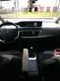 Citroen C4 Picasso 1.6 hdi 16v Exclusive 110cv fap Argento - thumbnail 12