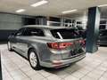 Renault Talisman SW 1.33 TCe 1er Propr/ GARANTIE 12 MOIS* Grijs - thumbnail 7