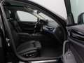 BMW 540 Luxury Line Laser DAB Massage Kamera H K Schwarz - thumbnail 25