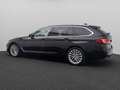 BMW 540 Luxury Line Laser DAB Massage Kamera H K Schwarz - thumbnail 10
