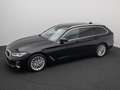 BMW 540 Luxury Line Laser DAB Massage Kamera H K Schwarz - thumbnail 12